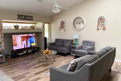 Photo of Assisted Living Home | Gardenia Care